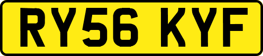 RY56KYF