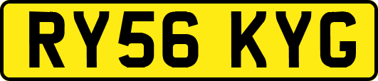 RY56KYG