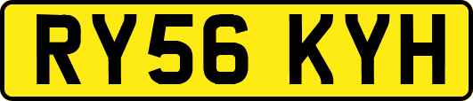 RY56KYH
