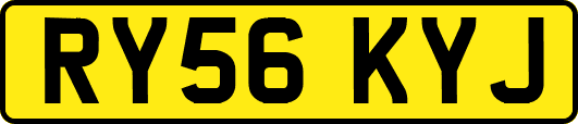 RY56KYJ