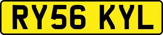 RY56KYL