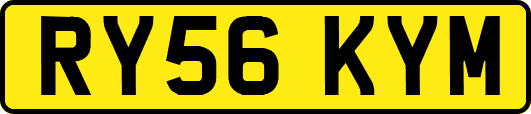 RY56KYM