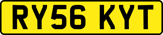 RY56KYT