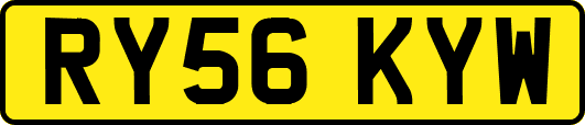 RY56KYW
