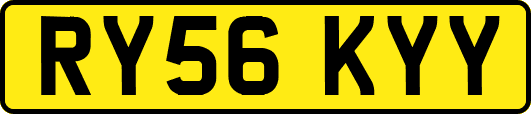 RY56KYY