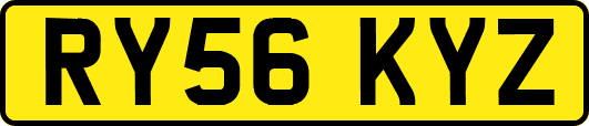 RY56KYZ