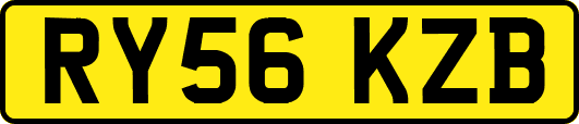 RY56KZB
