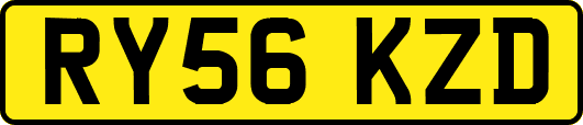 RY56KZD