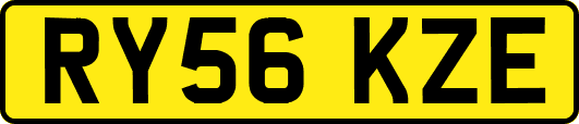 RY56KZE