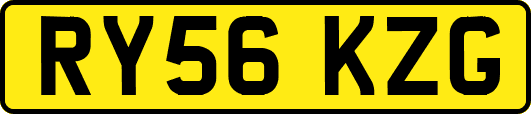 RY56KZG