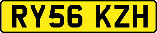 RY56KZH