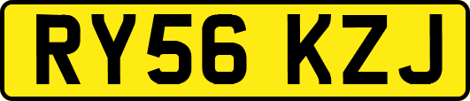 RY56KZJ