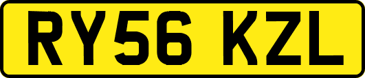 RY56KZL