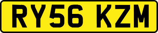 RY56KZM