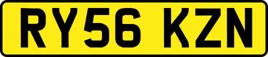 RY56KZN