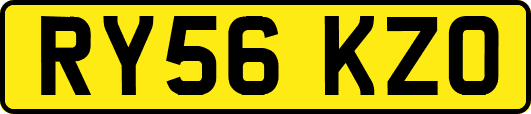 RY56KZO