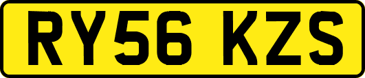 RY56KZS
