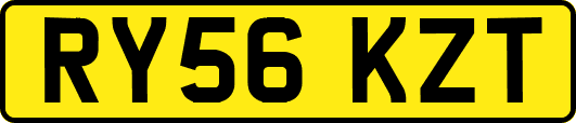 RY56KZT