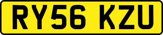 RY56KZU