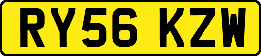 RY56KZW