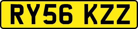 RY56KZZ