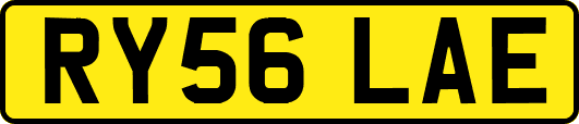 RY56LAE