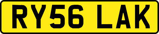 RY56LAK