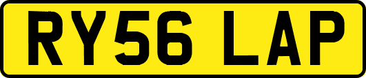 RY56LAP
