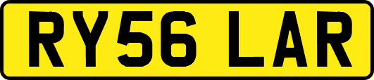 RY56LAR