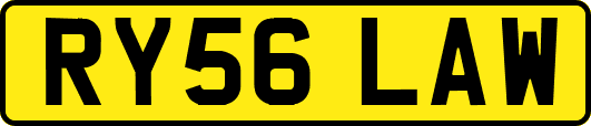 RY56LAW
