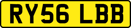 RY56LBB