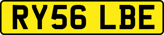 RY56LBE