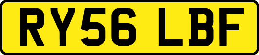 RY56LBF