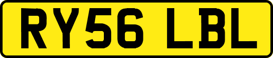 RY56LBL