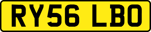 RY56LBO