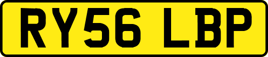 RY56LBP