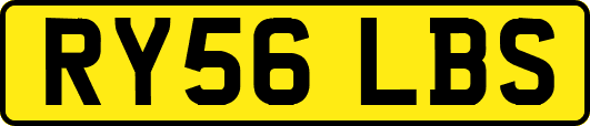 RY56LBS