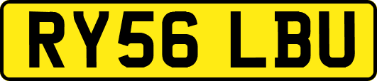 RY56LBU
