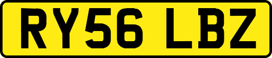 RY56LBZ