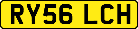 RY56LCH