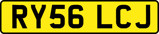 RY56LCJ
