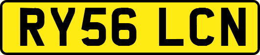 RY56LCN