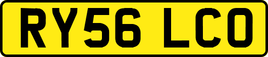 RY56LCO