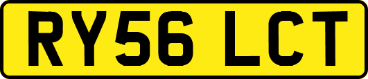 RY56LCT