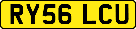 RY56LCU