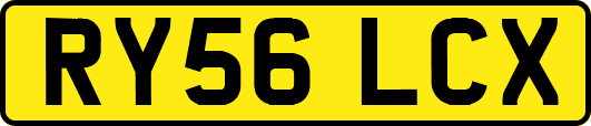 RY56LCX