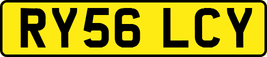 RY56LCY