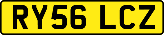 RY56LCZ