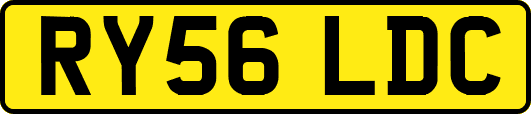 RY56LDC