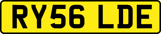 RY56LDE